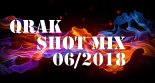 QRAK- Shot MIX (06,2018)