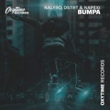 NALYRO, DSTRT & Napexi - Bumpa (Original Mix)