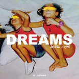 Borelli x I AM L - Dreams (Original Mix)