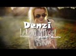 Denzi - Lekcja Miłości (BuMP! Remix) (Cover Maxel)
