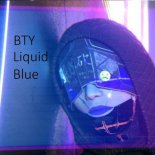 BTY - Liquid Blue (Extended Mix)