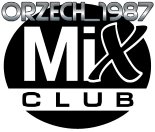 orzech_1987 - club party 2021 [16.01.2021]