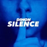DIMON - Silence