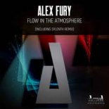 Alex Fury - Flow In The Atmosphere (Sylenth Remix)