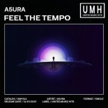 A5ura - Feel The Tempo (Extended Mix)