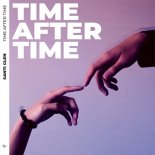 Santi Glen - Time After Time (Extended Mix)