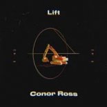 Conor Ross - Lift (Extended Mix)