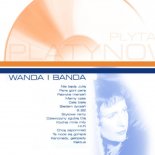 Wanda I Banda - Te Noce Są Gorące