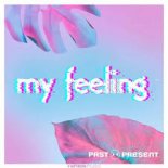 Past Present - My Feeling (Extended Mix)