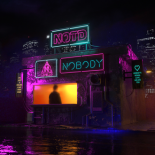 NOTD & Catello - Nobody (The Sneekers Remix)