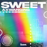 Axwanging - Sweet (Original Mix)