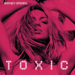 Britney Spears - Toxic 2021 (Starjack House Mixshow Edit)