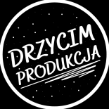 Drzycim - Trzaski (Original Mix 2021)