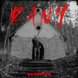 Bajorson - Rany