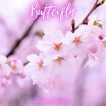 Deland Beatz - Butterfly