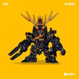 Kyro (AUS) - Mr Roboto (Dave Winnel Extended Mix)