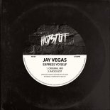 Jay Vegas - Express Yo\'self (Original Mix)