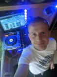 DJ BOMBEL - Soldier of Fortune 2021