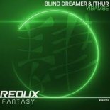Blind Dreamer & Ithur - Yibambe (Extended Mix)