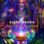 Light Strike - Soul Revealing Wave