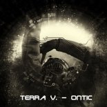 Terra V - Ontic