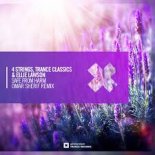 4 Strings, Trance Classics & Ellie Lawson - Safe From Harm (Omar Sherif Extended Remix)