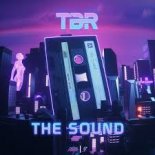 TBR - The Sound (Original Mix)