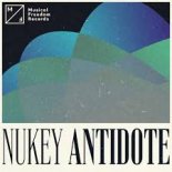 NuKey - Antidote (Extended Mix)