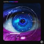 Nortin - Hypnotized