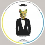 Doctor Jack - Brooklyn (Original Mix)