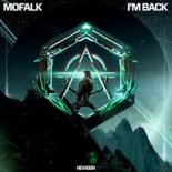 Mo Falk - I\'m Back (Extended Mix)