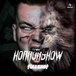 Killshot - Horrorshow (Original Mix)