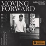 Julian Calor - Moving Forward (Dyro Extended Remix)