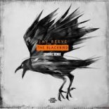 Jay Reeve - The Blackbird [Ephoric Remix]