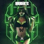 Irradiate - One Night Stand (Original Mix)