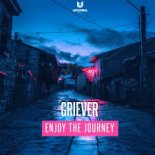Griever - Enjoy The Journey (Original Mix)