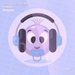 Frozenfrog & Fluxx - Pinball (Drummasterz Remix)