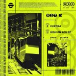 Curtiba & Muus - High On You (Extended Mix)