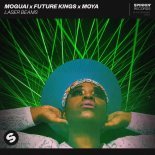 MOGUAI x Future Kings x MOYA - Laser Beams (Extended Mix)