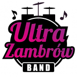 Przekorny los 2021-zespol Ultra Zambrow cover Akcent