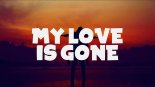 Jonas Aden - My Love Is Gone ( H.I.G.H EDIT )