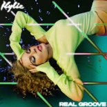 Kylie Minogue - Real Groove (Cheap Cuts Remix)
