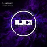 Allan McGrey - Distant Reality (Extended Mix)