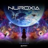 Nuroxia - Falling (Original MIx)