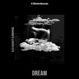 Alex Beckett & Droppers - Dream (Extended Mix)