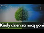 Arek Kopaczewski & Loki - Kiedy Dzień Za Nocą Goni (Z Rep. Classic)