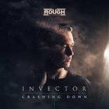 Invector - Crashing Down (Extended Mix)