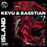 KEVU & Basstian - Island (Extended Mix)