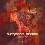 Symphonix, Eddie Bitar - Looking For