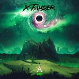 X-Pander - Black Hole [Original Mix]
